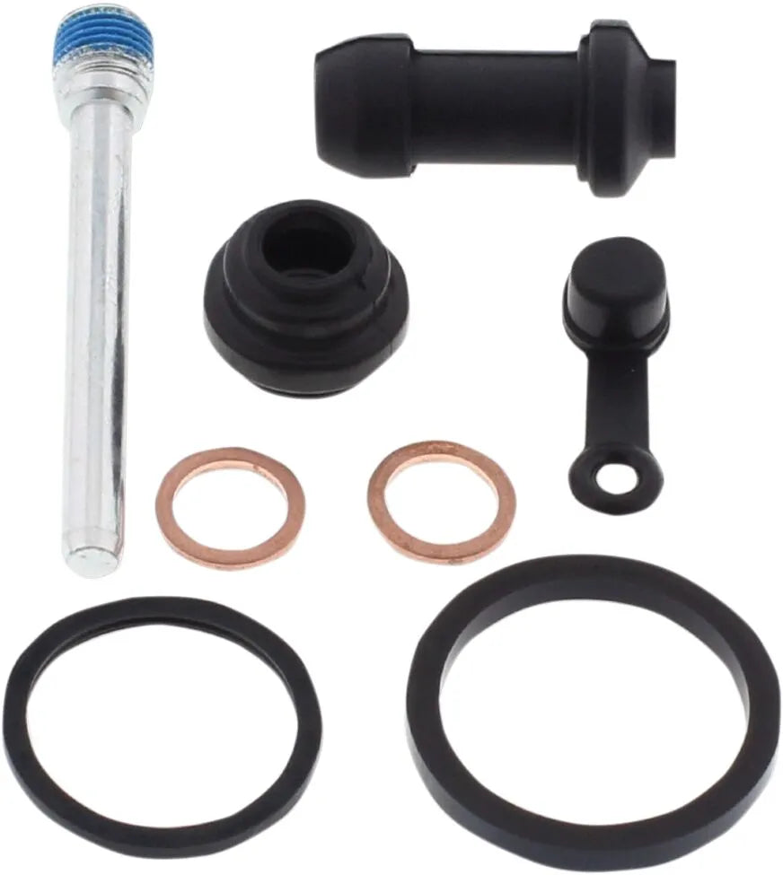 Moose Offroad Bremssattel-Reparatursatz Für Hintere Bremssättel