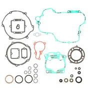 Prox Complete Gasket Kit for Engine Rebuild