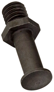 Colony Kick-Starter Spring Stud – Transmission