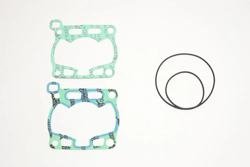 Athena Race Gasket Kit for 2-Stroke Engines