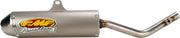 Fmf Powercore 4 Slip-on Schalldämpfer