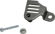 Dynojet Sidestand Switch Guard for Harley-Davidson