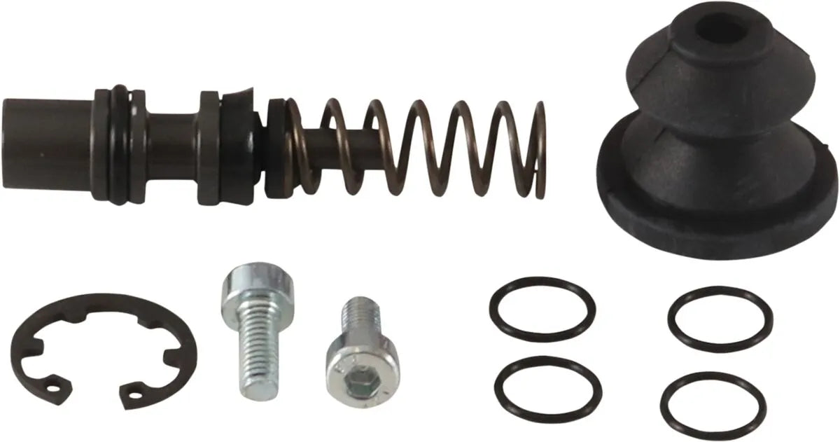 Moose Offroad Master Cylinder Rebuild Kit