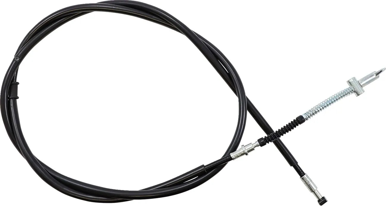 Moose Offroad Feststellbremskabel