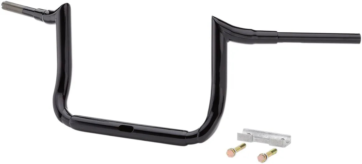 La Choppers 1-1/2" Grande Prime Ape Hanger Handlebar