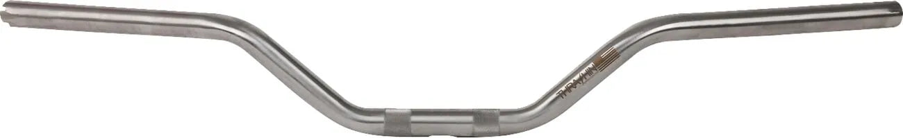 Thrashin Supply Co. 1" Handlebar