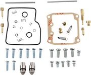 Parts Unlimited Carburetor Repair Kit