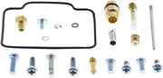 Moose Offroad Carburetor Repair Kit