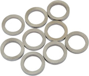 Eastern Motorcycle Parts Balance Shaft Spacer Kit