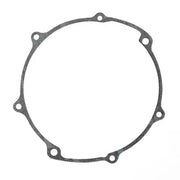 Prox Clutch Cover Gasket
