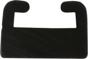 Garland Graphite Track Slide for Snowmobiles