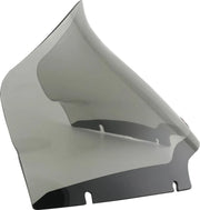 Klock Werks Sport Flare Windshield