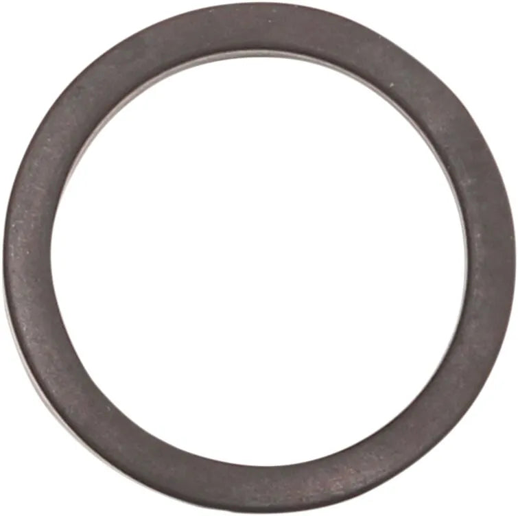 Cometic Intake Manifold to Carburetor Seal