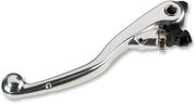Moose Offroad Forged Clutch Lever 6061-t6 Aluminum