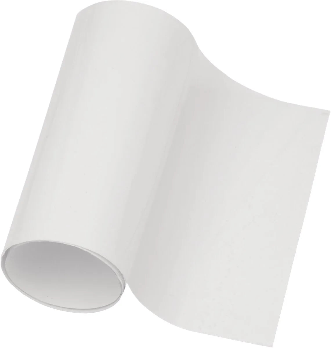 Saddlemen Protective Tape Kit For Motorcycle Bodywork