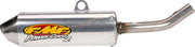 Fmf Powercore 2 Schalldämpfer - 2-Takt Performance
