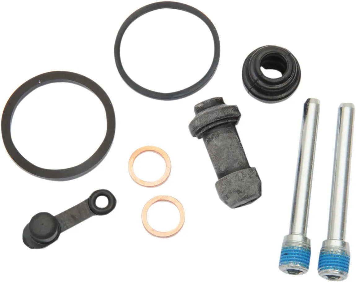 Moose Offroad Bremssattel-Reparatursatz