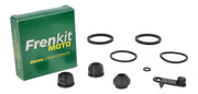 Frenkit S.l. Brake Caliper Repair Kit