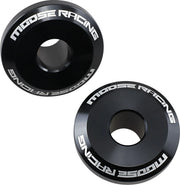 Moose Racing Fast Rear Wheel Spacer