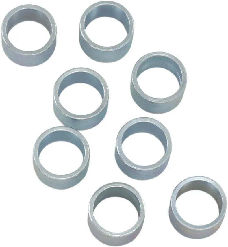 Epi Clutch Weight 18g For Performance Tuning