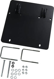 Moose Offroad- Snow Plow Mount Kit for ATV