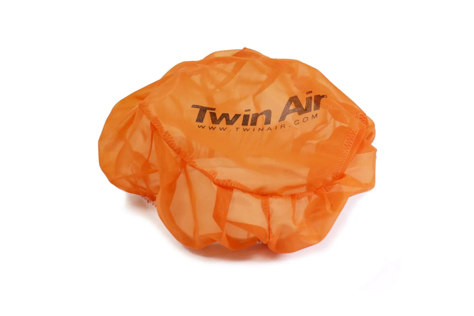 Twin Air Universal Grand Prix Filter Cover