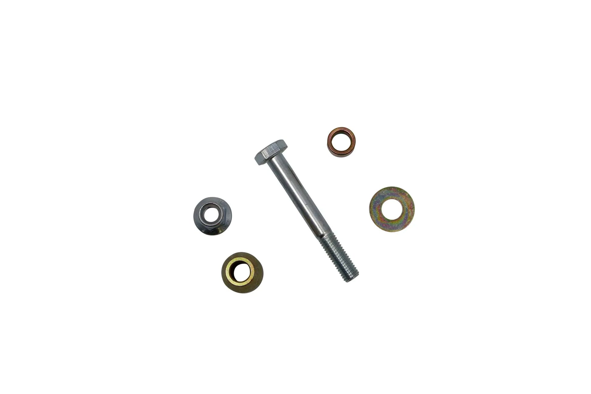 Camso - ATV T4S Stabiliser Bolts for Stabilizing Rod