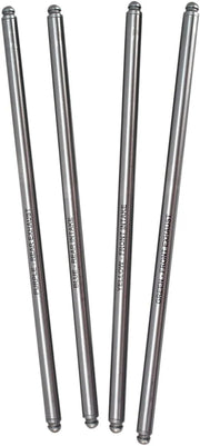 S&s Cycle Pushrod Non-adjustable