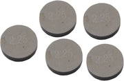 Prox 10.00 Mm Valve Shims
