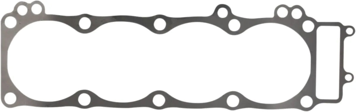 Cometic Multi-Layer Steel Cylinder Base Gasket