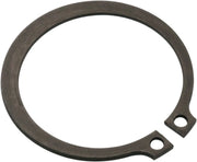 Belt Drives Ltd. Clutch Hub C-clip For Bdl Belt Drives