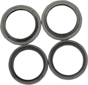 Pivot Works Fork Seal Kit