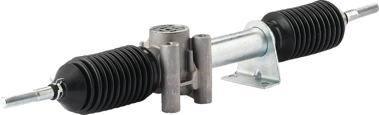 Moose Offroad Steering Rack Replacement Kit
