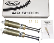 Vintco Air Shocks - Classic Replacement Pair