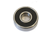 ATHENA 6302 Double Seal Wheel Bearing 15x42mm