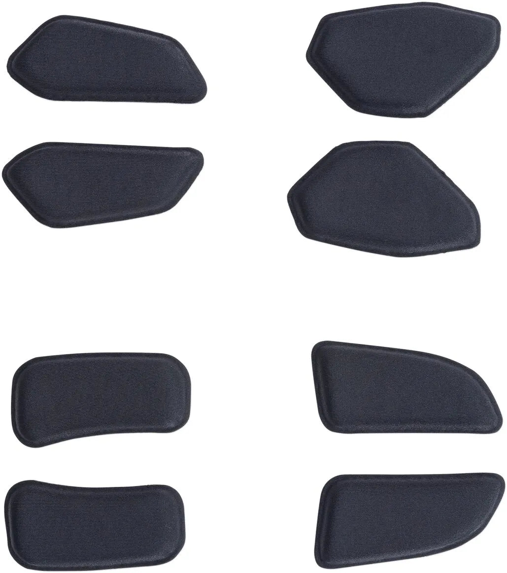 Alpinestars Soft Inserts 6 mm and 10 mm for BNS-2 Neck Support
