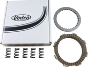 Vintco Clutch Plate Kit