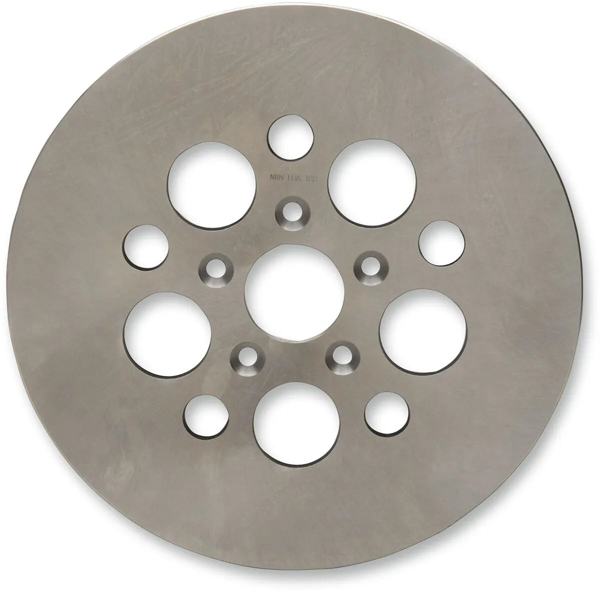 Drag Specialties Oem-Style Bremsscheibe Für Motorrad