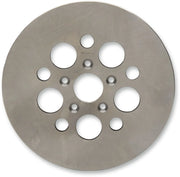 Drag Specialties Oem-style Brake Rotor For Motorcycle