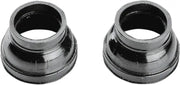 Moose Offroad Carburetor Intake Boots