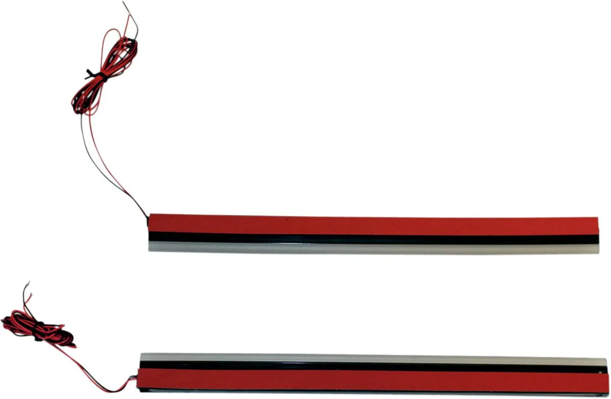 Custom Dynamics Plasma Rods™ Led Accent Lights