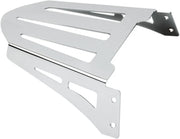 Cobra Sissy Bar Mounted Luggage Rack