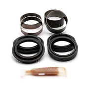 Kyb Balance Spring For 43mm Forks