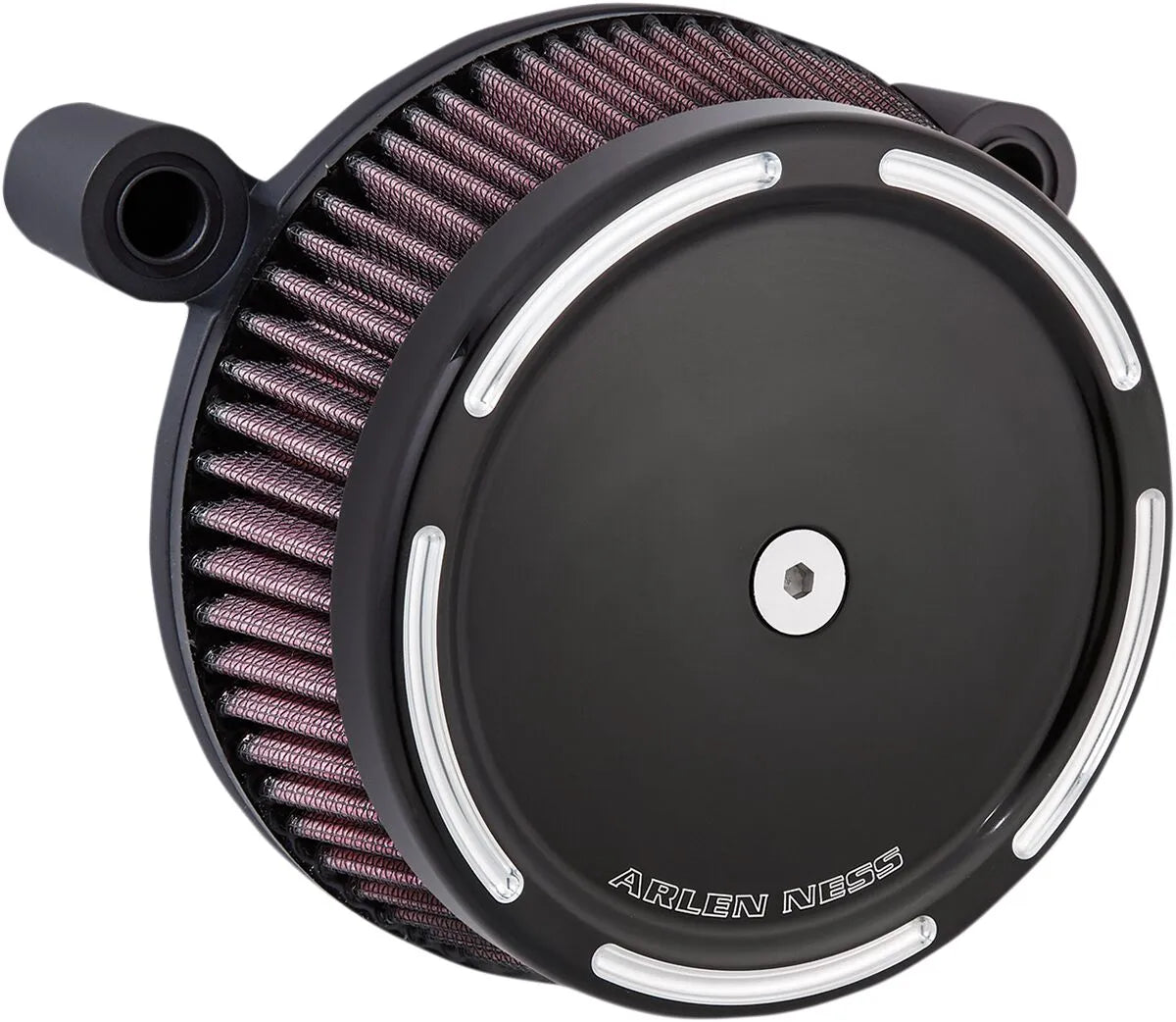 Arlen Ness Big Sucker Stage I Air Filter Kit