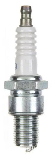 Ngk Resistor Spark Plug - Superior Ignition
