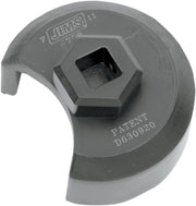 Jims Dipstick Removal Tool For Harley-davidson