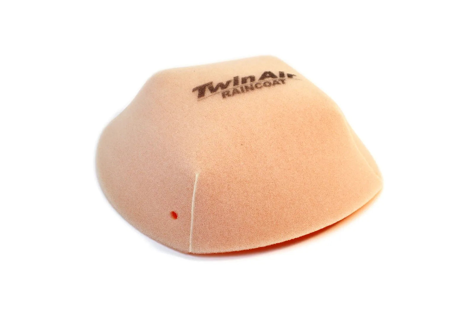 Twin Air Rain Cover For Filter