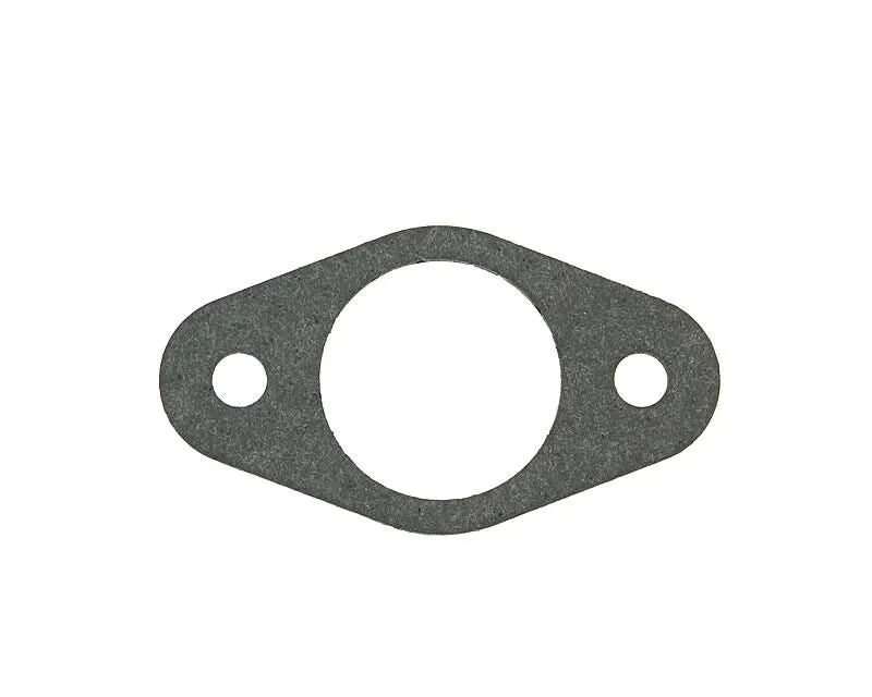 101 Octane Auspuffdichtung für Flache Auspuffkrümmer