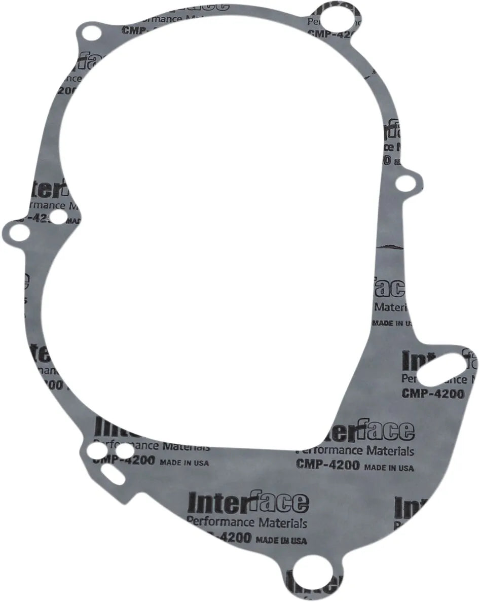 Moose Offroad Clutch Cover Gasket