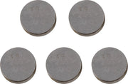 Hot Cams 2.65mm Valve Shims